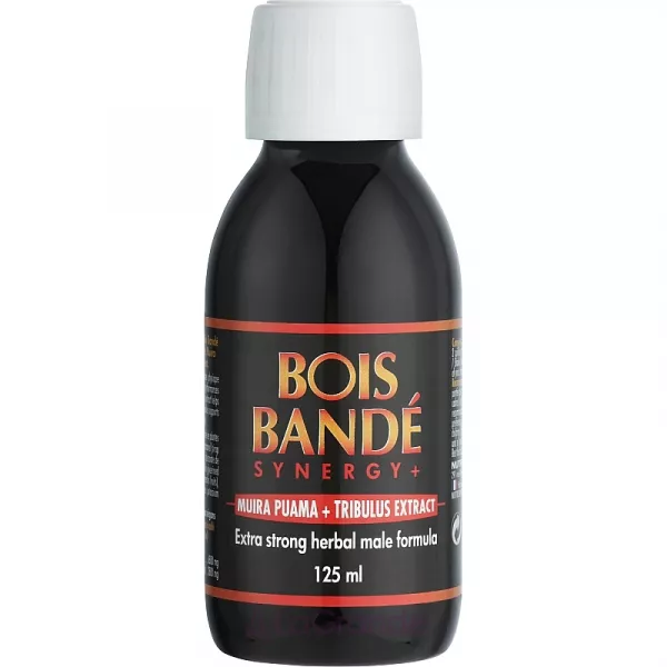Nutriexpert Bois Bande �������� 
