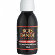 Nutriexpert Bois Bande 125ml