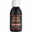 Nutriexpert Bois Bande 125ml