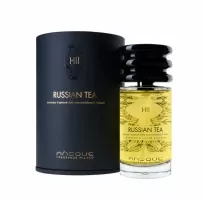 Masque Russian Tea ��������������� ����