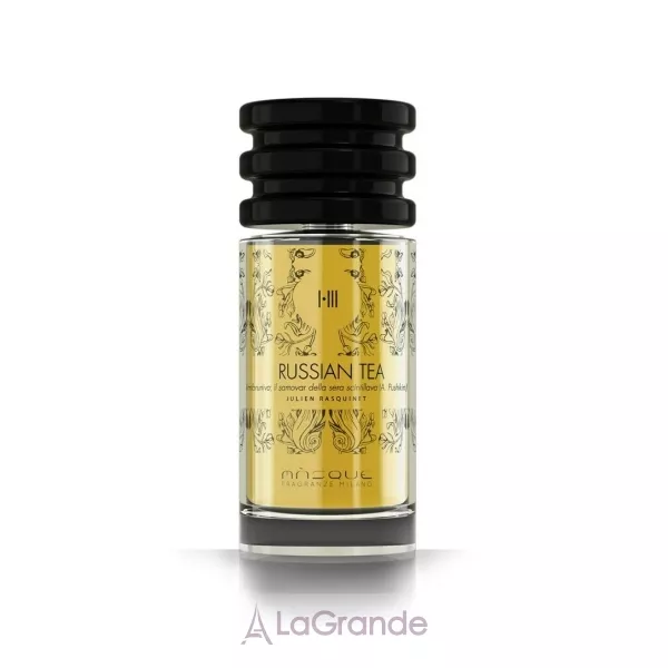 Masque Russian Tea ��������������� ����