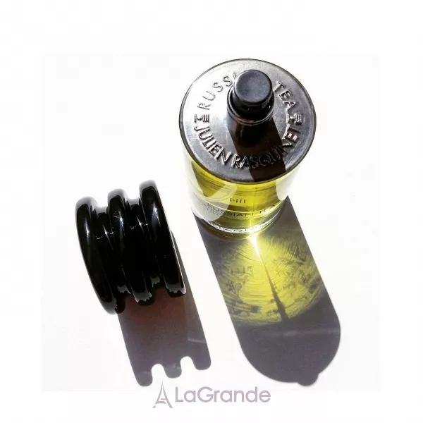 Masque Russian Tea ��������������� ����