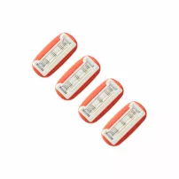 Fler Cartridges Refill ������� ��������� ��� ������ 4 ��