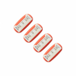 Fler Cartridges Refill 4pcs