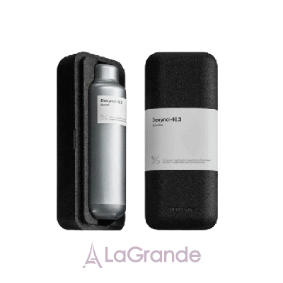 Percent Science Dexynol-16.3 Booster     