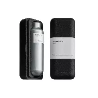 Percent Science Dexynol-16.3 Booster ������ ����� ���� ��� �������