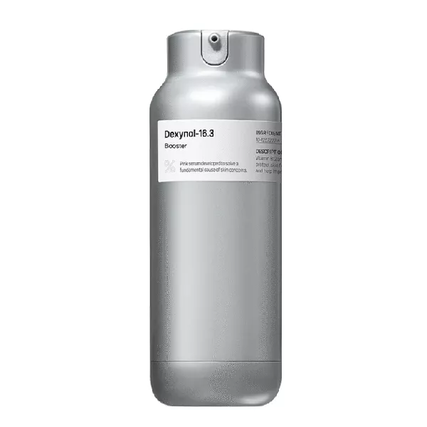 Percent Science Dexynol-16.3 Booster ������ ����� ���� ��� �������