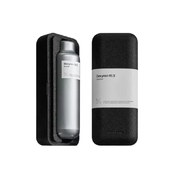 Percent Science Dexynol-16.3 Booster ������ ����� ���� ��� �������