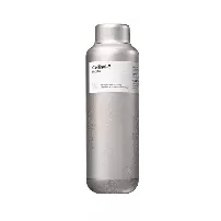 Percent Science Cellinol-5 Booster ������ ��� ������� ����������� ����������