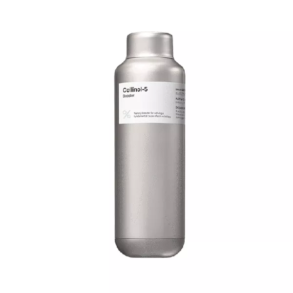 Percent Science Cellinol-5 Booster ������ ��� ������� ����������� ����������