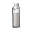 Percent Science Cellinol-5 Booster 140ml
