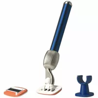 Fler The Razor Starter Set Midnight ��������� ����� ������� ��� ������ ���������