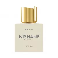 Nishane Hacivat ������� (TRY)