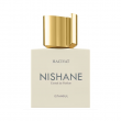 Nishane Hacivat 5ml