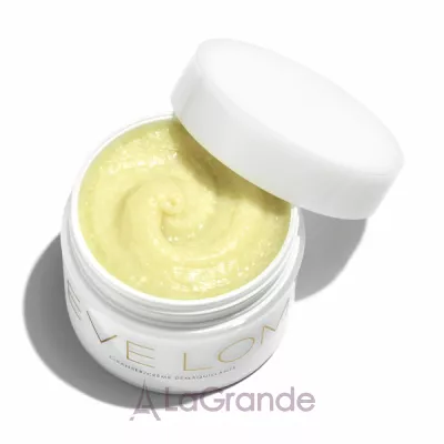 Eve Lom Cleanser    