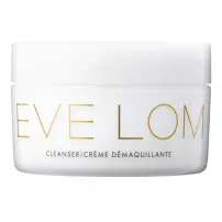 Eve Lom Cleanser ��������� ������� ��� ����