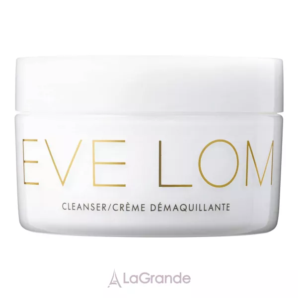 Eve Lom Cleanser ������������ ������� ��� �������