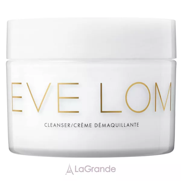 Eve Lom Cleanser ������������ ������� ��� �������