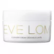 Eve Lom Cleanser    