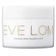 Eve Lom Cleanser    