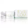 Eve Lom Cleanser    