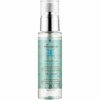 Gli Elementi Dewy Dream Mist ����� ��� ���� (������)