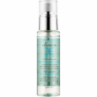 Gli Elementi Dewy Dream Mist 100ml