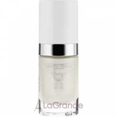 Gli Elementi White Radiance Absolute Intensive Whitening Serum    ()