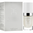 Gli Elementi White Radiance Absolute Intensive Whitening Serum 15ml