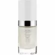 Gli Elementi White Radiance Absolute Intensive Whitening Serum    ()