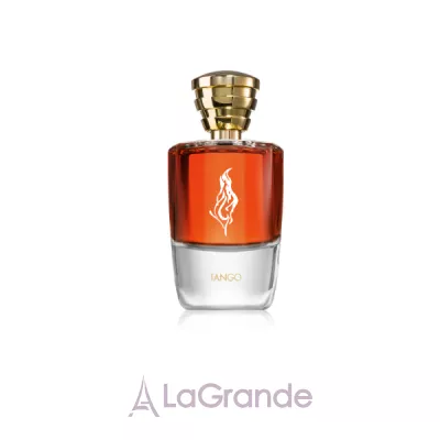 Masque Tango ��������������� ����