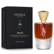 Masque Tango 2ml
