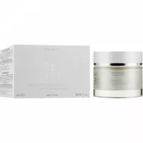 Gli Elementi White Radiance Sensorial Whitening Night Cream ͳ���� ���� ��� ������� (������)