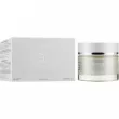 Gli Elementi White Radiance Sensorial Whitening Night Cream     ()