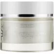 Gli Elementi White Radiance Sensorial Whitening Night Cream     ()