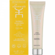 Gli Elementi Invisible Sunscreen SPF50+ 40ml