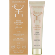 Gli Elementi Tinted Sunscreen SPF50+ 40ml