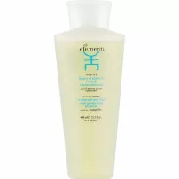 Gli Elementi Remineralizing Bath With Geothermal Plankton ����������� �������� ��� ���� � ������������� ����������