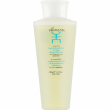 Gli Elementi Remineralizing Bath With Geothermal Plankton 400ml