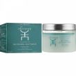 Gli Elementi Body Thermal Scrub 500g