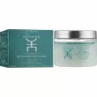 Gli Elementi Body Thermal Scrub    