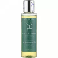 Gli Elementi De-Stress Body Oil ����� ��� ���� "����������"