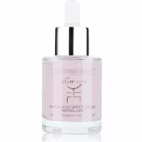 Gli Elementi Prodigious Smoothness Retinol-Like ��������� ��� ������� � ���������