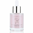 Gli Elementi Prodigious Smoothness Retinol-Like 30ml