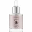 Gli Elementi Prodigious Smoothness Retinol-Like     
