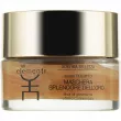Gli Elementi Golden Glow Mask    
