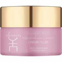 Gli Elementi Filler Cream ���� ���������� �������� ���� "���������� ������" (������)