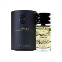 Masque Terralba ��������������� ����