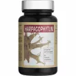 Nutriexpert Harpagophytum 60pcs