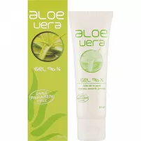 Nutriexpert Aloe Vera Gel 96% ���� "���� ����" ��� ���� � ����